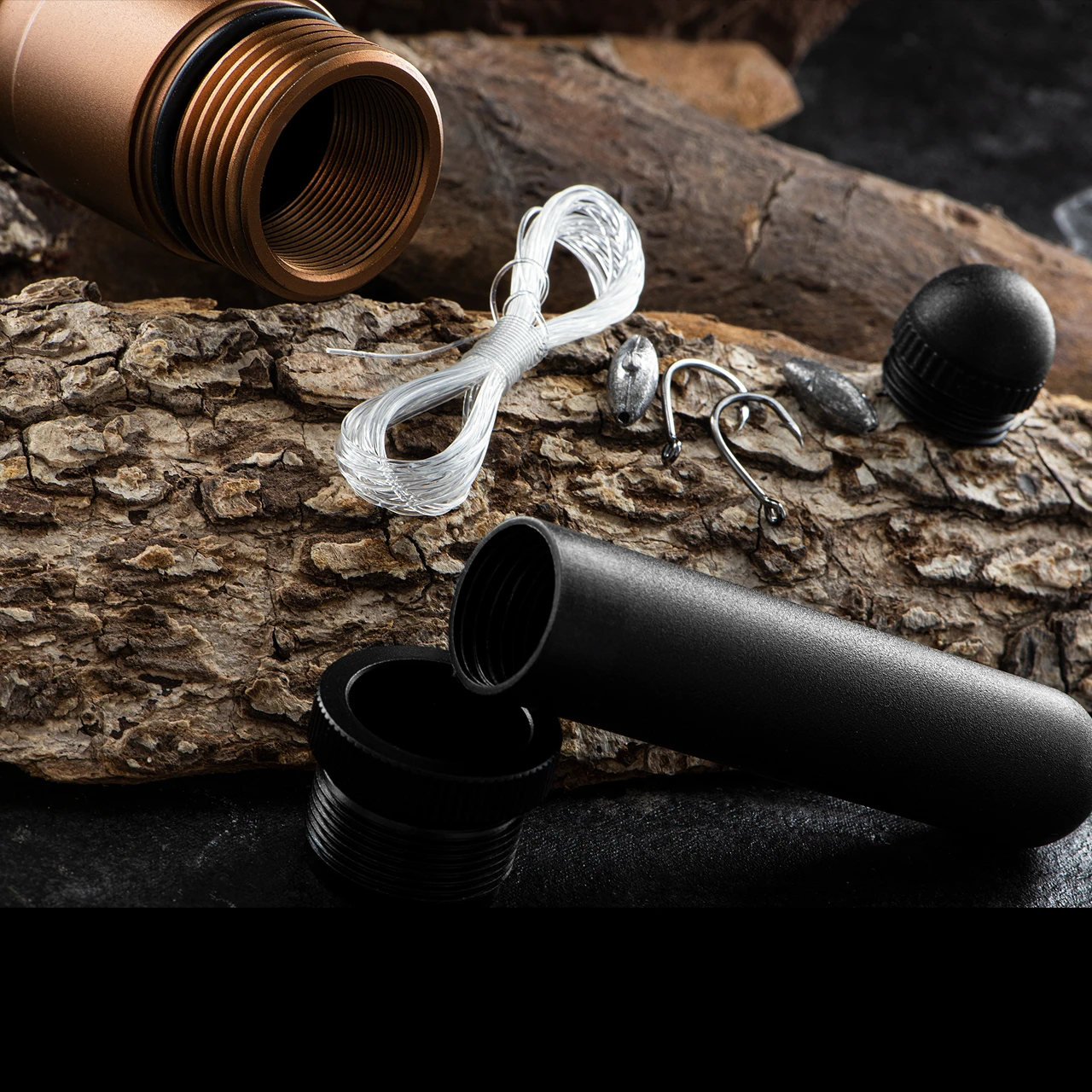 Schrade Frontier Shovel Saw Combo 4 Schrade Frontier Shovel Saw Combo - Image 4