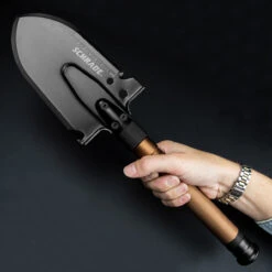 Schrade Frontier Shovel Saw Combo 20 Schrade Frontier Shovel Saw Combo -Outdoor Equipment Store SCH1124292.5 68282.1661529734