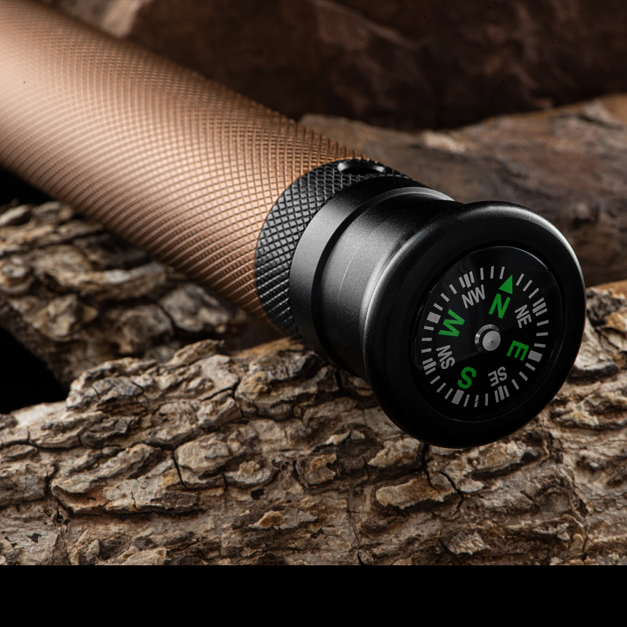 Schrade Frontier Shovel Saw Combo 1 Schrade Frontier Shovel Saw Combo