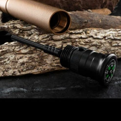 Schrade Frontier Shovel Saw Combo 21 Schrade Frontier Shovel Saw Combo -Outdoor Equipment Store SCH1124292.7 76674.1661529734