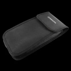 Schrade Frontier Shovel Saw Combo 19 Schrade Frontier Shovel Saw Combo -Outdoor Equipment Store SCH112429203 51069.1661346758