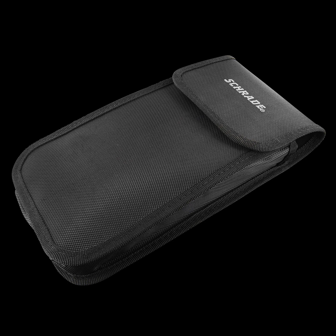 Schrade Frontier Shovel Saw Combo 7 Schrade Frontier Shovel Saw Combo - Image 7