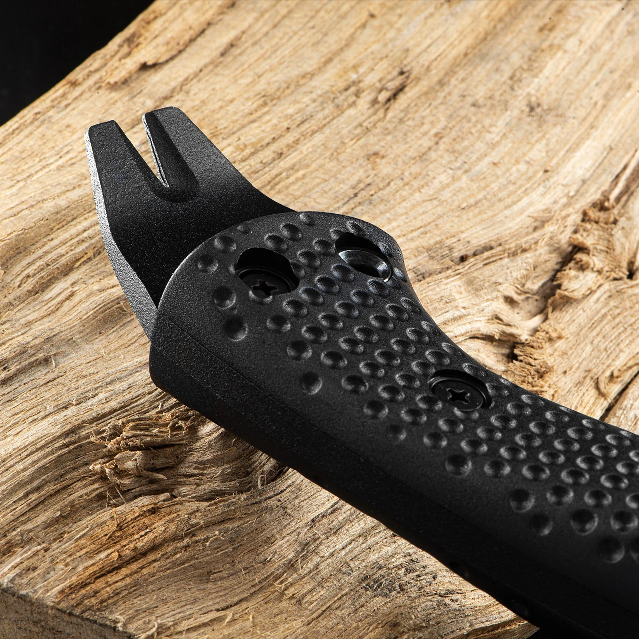 Schrade Tac Hatchet 1 Schrade Tac Hatchet