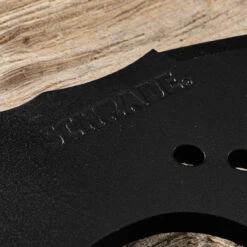 Schrade Tac Hatchet 13 Schrade Tac Hatchet -Outdoor Equipment Store SCHAXE5.3 13627.1660662421.1280.1280 62938.1660743943