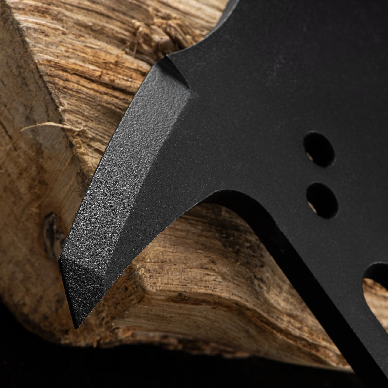 Schrade Tac Hatchet 3 Schrade Tac Hatchet - Image 3