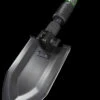 Schrade Pay Dirt Folding Shovel