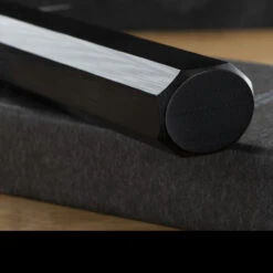 Spyderco Wakiita Bunka Bocho -Outdoor Equipment Store SCK18GP.2 24944.1618311877