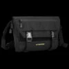 Nitecore SLB02 Messenger Bag