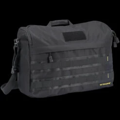 Nitecore SLB09 Sling Bag -Outdoor Equipment Store SLB09det2 43638.1643207289
