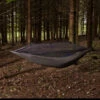 Snugpak Jungle Hammock