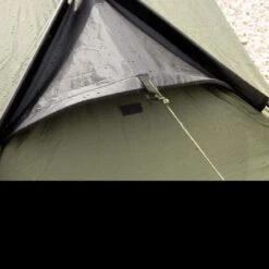 Snugpak Scorpion II -Outdoor Equipment Store SNUG SCORPION2.1 72842.1653651497