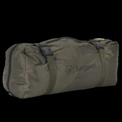 Snugpak Scorpion II -Outdoor Equipment Store SNUG SCORPION2.1 76874.1654505072