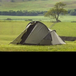 Snugpak Scorpion II -Outdoor Equipment Store SNUG SCORPION2 98017.1653651497