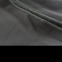 Snugpak Head To Toe Towel