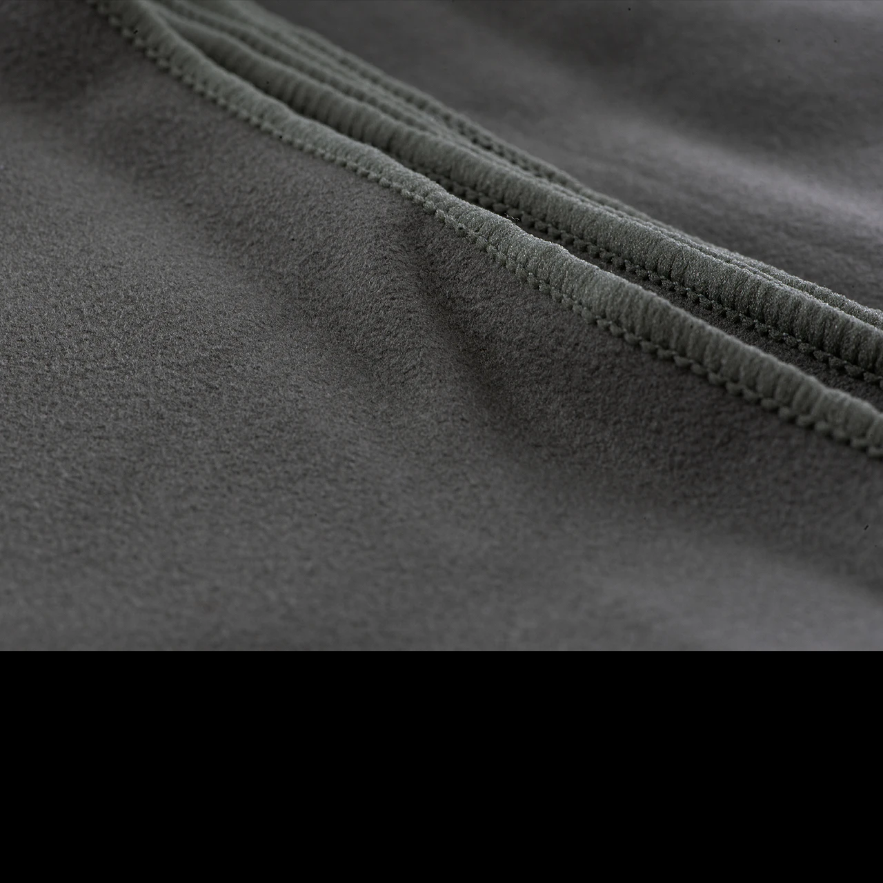 Snugpak Head To Toe Towel 1 Snugpak Head To Toe Towel