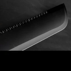 SOG SOGfari Machete -Outdoor Equipment Store SOG MC 01 .2 46134.1626779439