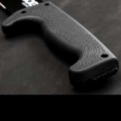 SOG SOGfari Machete -Outdoor Equipment Store SOG MC 01 .4 98943.1626779439