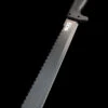 SOG SOGfari Machete