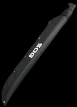 SOG SOGfari Machete -Outdoor Equipment Store SOG MC 02.2 40566.1626770478.1280.1280 76237.1626772336