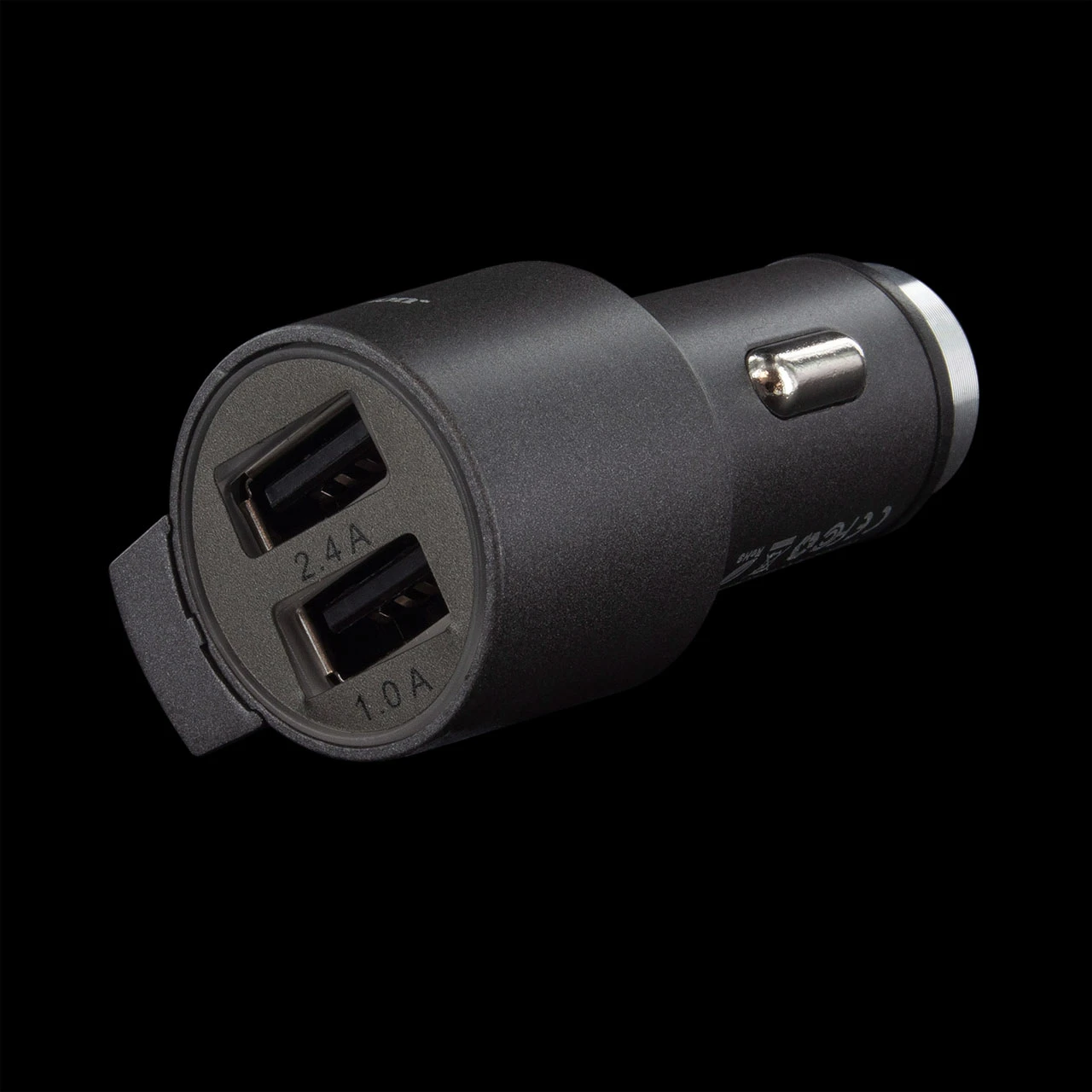 Smith & Wesson Vehicle Escape Tool 2 Smith & Wesson Vehicle Escape Tool - Image 2