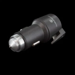 Smith & Wesson Vehicle Escape Tool