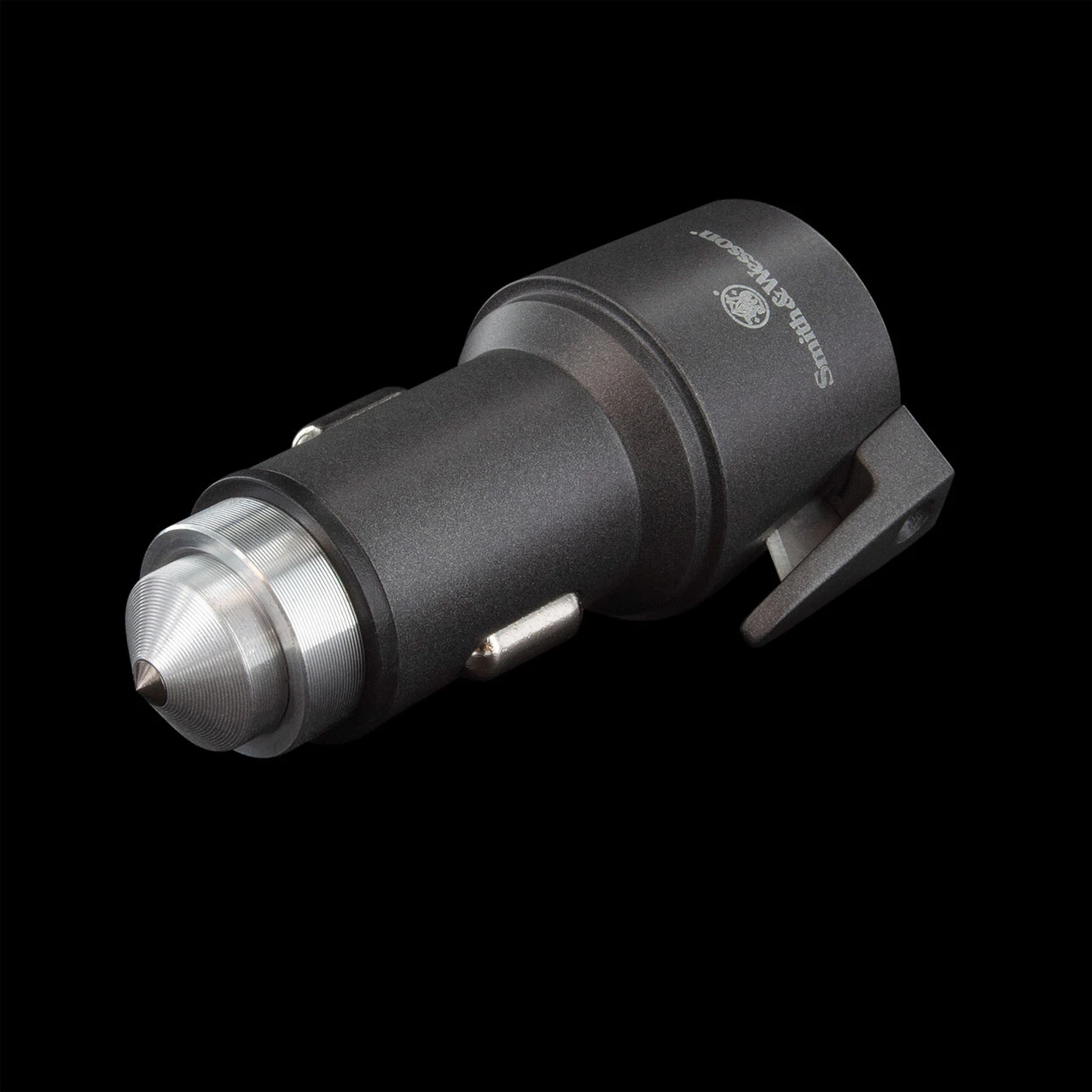 Smith & Wesson Vehicle Escape Tool 1 Smith & Wesson Vehicle Escape Tool