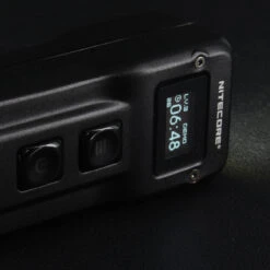 Nitecore T4K -Outdoor Equipment Store T4Kdet6 36535.1612956332