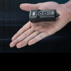 Nitecore T4K -Outdoor Equipment Store T4Kdet7 81451.1612956328