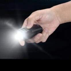 Nitecore T4K -Outdoor Equipment Store T4Kdet8 71845.1612956327