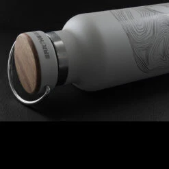 TAD Edition Earthwell 22oz Sand -Outdoor Equipment Store TAD EAR 22 TOP SKU SANdet2 04340.1640875484.1280.1280 80191.1640875502