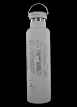 TAD Edition Earthwell 22oz Sand -Outdoor Equipment Store TAD EAR 22 TOP SKU SANdet3 98090.1640875483.1280.1280 12539.1640875502