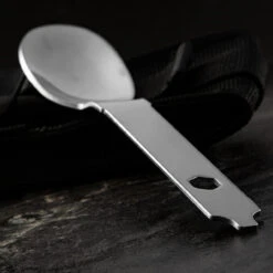 TB Outdoor Bivouac -Outdoor Equipment Store TBO092.1 06411.1663084850