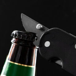 Best Seller -Outdoor Equipment Store TBO092.5 40923.1663084850