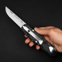 Best Seller 7 TB Outdoor Bivouac