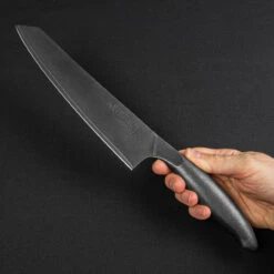 Samura Artefact Hakata Kitchen Knife -Outdoor Equipment Store TC SAR 0091.1 35617.1686049847
