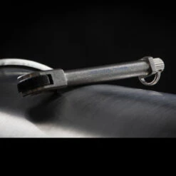 Maratac Flint Sparker XL Titanium -Outdoor Equipment Store TC SMB 0040MCdet3 64627.1637150415