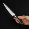 Samura Pro-S Utility Large Kitchen Knife
