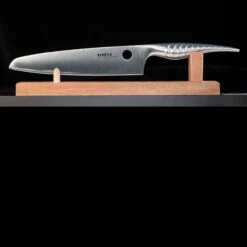 Samura Modern Chef's Knife Reptile -Outdoor Equipment Store TC SRP 0087 19379.1623233914