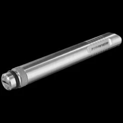 Titaner Titanium Keychain Pen -Outdoor Equipment Store TITAN PENKEYCHAIN.3 69337.1694183542