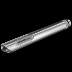 Titaner Titanium Keychain Pen -Outdoor Equipment Store TITAN PENKEYCHAIN.4 01791.1694183542