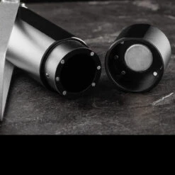 Titaner 1949 Ratchet Screwdriver 12 Titaner 1949 Ratchet Screwdriver -Outdoor Equipment Store TITAN TT 06.1 87340.1680794201.1280.1280 31064.1681207438