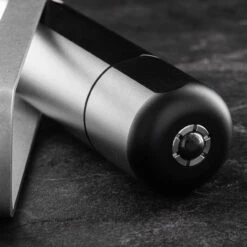 Titaner 1949 Ratchet Screwdriver 14 Titaner 1949 Ratchet Screwdriver -Outdoor Equipment Store TITAN TT 06.2 12377.1680794201.1280.1280 02951.1681207438