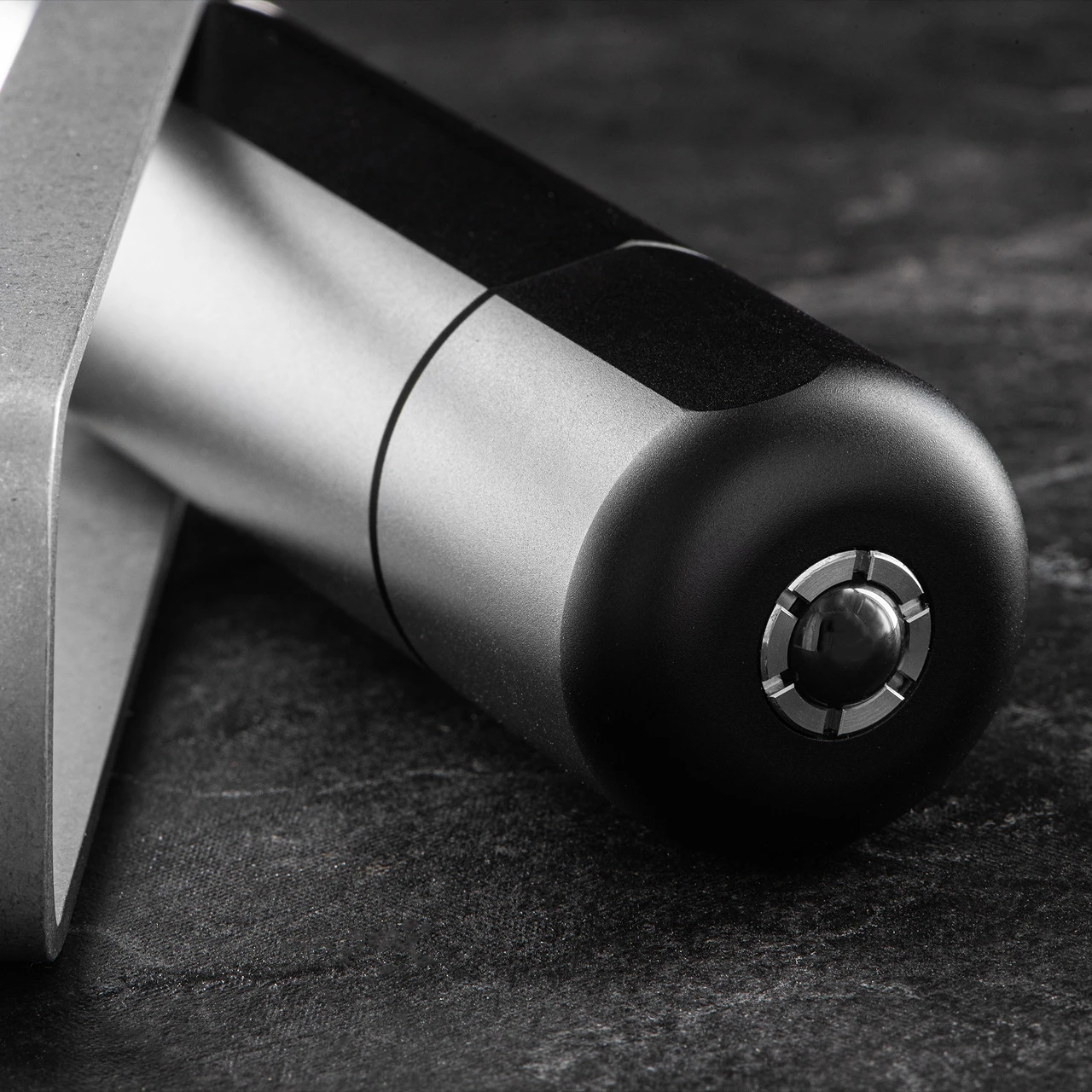 Titaner 1949 Ratchet Screwdriver 6 Titaner 1949 Ratchet Screwdriver - Image 6