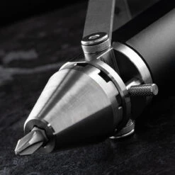 Titaner 1949 Ratchet Screwdriver 17 Titaner 1949 Ratchet Screwdriver -Outdoor Equipment Store TITAN TT 06.3 86680.1680794201.1280.1280 48083.1681207438