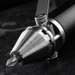 Titaner 1949 Ratchet Screwdriver 15 Titaner 1949 Ratchet Screwdriver -Outdoor Equipment Store TITAN TT 06.4 86472.1680794201.1280.1280 58773.1681207438