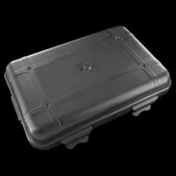 Titaner 1949 Ratchet Screwdriver 11 Titaner 1949 Ratchet Screwdriver -Outdoor Equipment Store TITAN TT 0601 85000.1681207414.1280.1280 02333.1681207438