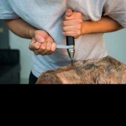 Titaner 1949 Ratchet Screwdriver 13 Titaner 1949 Ratchet Screwdriver -Outdoor Equipment Store TITAN TT 066 65291.1681207415.1280.1280 81500.1681207438