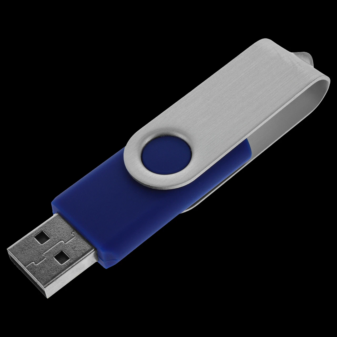 TOPS Knives Blade Care USB 2 TOPS Knives Blade Care USB - Image 2