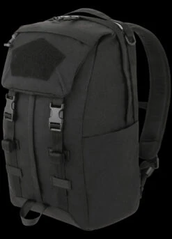 Maxpedition TT26 Backpack -Outdoor Equipment Store TT26 42994.1622204182