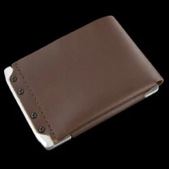 Trayvax Venture Billfold Wallet -Outdoor Equipment Store TVX VEN 00103 32414.1656951136.1280.1280 80475.1657020514